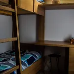 Riverside Pines With Balcony - Two Bedroom With Balcony Luce