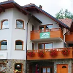 Apartment Riverside Pines With Balcony - Two Bedroom With Balcony Luce